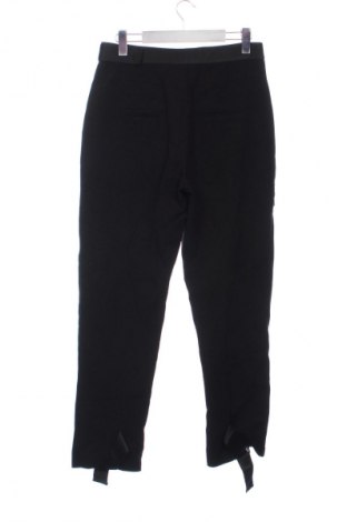 Pantaloni de femei Holzweiler, Mărime M, Culoare Negru, Preț 255,99 Lei