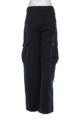 Dámské kalhoty  House, Velikost M, Barva Černá, Cena  429,00 Kč