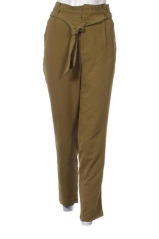 Dámské kalhoty  House, Velikost L, Barva Zelená, Cena  381,00 Kč