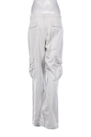 Γυναικείο παντελόνι House, Μέγεθος L, Χρώμα Γκρί, Τιμή 14,82 €