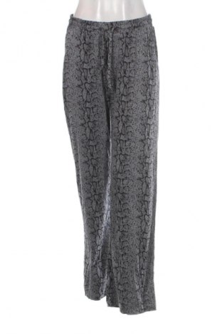 Дамски панталон House Of Lola, Размер S, Цвят Многоцветен, Цена 9,20 €