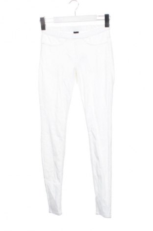 Női nadrág Hue, Méret XS, Szín Fehér, Ár 1 529 Ft