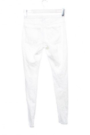 Női nadrág Hue, Méret XS, Szín Fehér, Ár 1 529 Ft