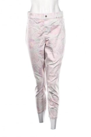 Damskie spodnie Hue, Rozmiar XL, Kolor Kolorowy, Cena 79,15 zł