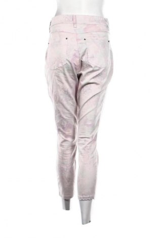 Damskie spodnie Hue, Rozmiar XL, Kolor Kolorowy, Cena 79,15 zł