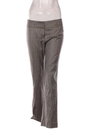 Damskie spodnie Hugo Boss, Rozmiar S, Kolor Kolorowy, Cena 216,99 zł