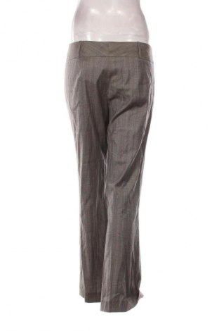 Damskie spodnie Hugo Boss, Rozmiar S, Kolor Kolorowy, Cena 216,99 zł
