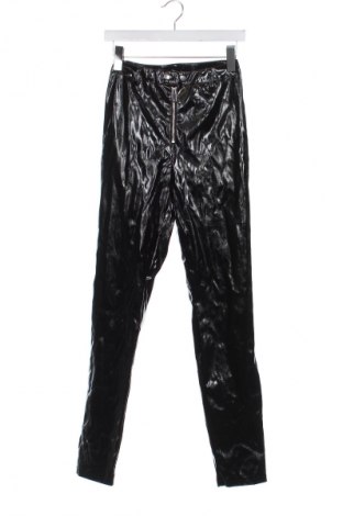 Dámské kalhoty  I.AM.GIA, Velikost XS, Barva Černá, Cena  539,00 Kč