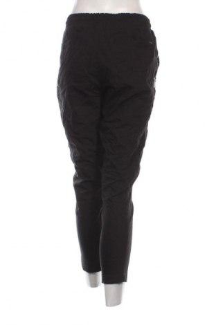 Γυναικείο παντελόνι ICONO, Μέγεθος L, Χρώμα Μαύρο, Τιμή 7,99 €