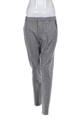 Damenhose IKKS, Größe M, Farbe Mehrfarbig, Preis € 9,99