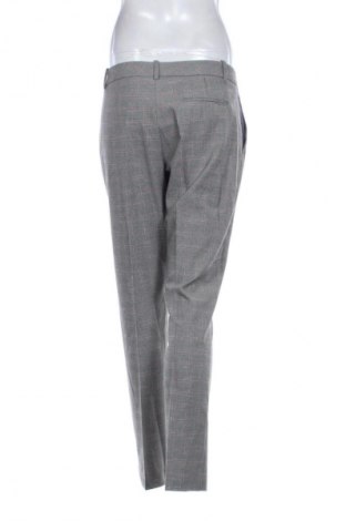 Damenhose IKKS, Größe M, Farbe Mehrfarbig, Preis € 9,99