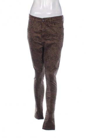 Dámské kalhoty  INC International Concepts, Velikost L, Barva Vícebarevné, Cena  907,00 Kč