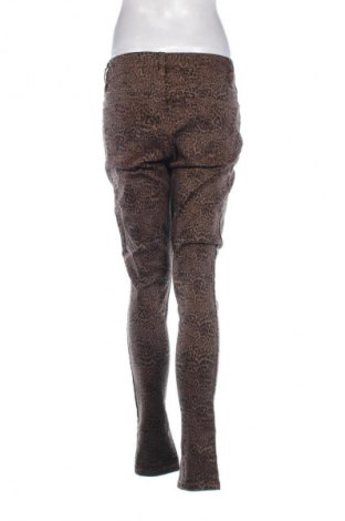 Dámské kalhoty  INC International Concepts, Velikost L, Barva Vícebarevné, Cena  907,00 Kč