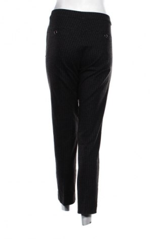 Damenhose Iber, Größe M, Farbe Mehrfarbig, Preis € 7,99