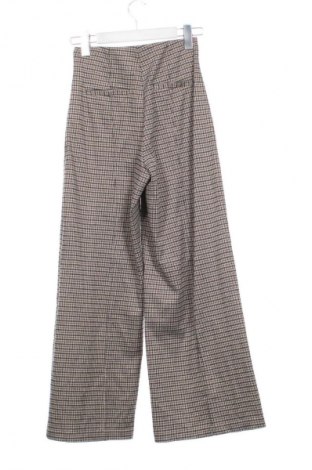 Дамски панталон Ichi, Размер XS, Цвят Многоцветен, Цена 8,18 €