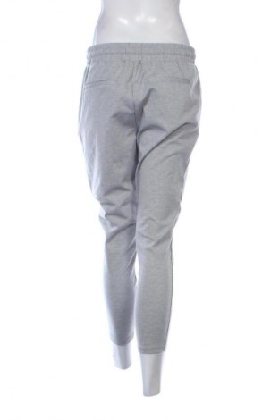 Damskie spodnie Ichi, Rozmiar M, Kolor Szary, Cena 250,99 zł