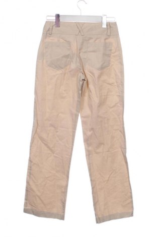 Γυναικείο παντελόνι Identic, Μέγεθος S, Χρώμα  Μπέζ, Τιμή 12,99 €