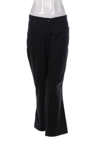 Damenhose Identic, Größe XL, Farbe Schwarz, Preis € 5,99