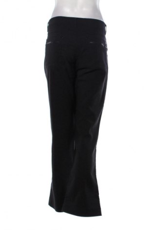 Damenhose Identic, Größe XL, Farbe Schwarz, Preis € 5,99