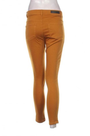 Dámské kalhoty  Ilse Jacobsen, Velikost S, Barva Žlutá, Cena  2 179,00 Kč