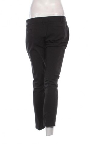 Dámske nohavice Imperial, Veľkosť L, Farba Čierna, Cena  9,95 €