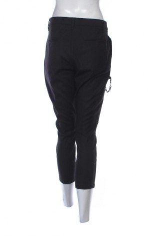Dámské kalhoty  Imperial, Velikost M, Barva Černá, Cena  299,00 Kč