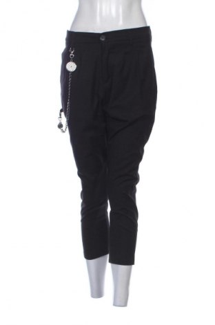 Dámské kalhoty  Imperial, Velikost M, Barva Černá, Cena  299,00 Kč