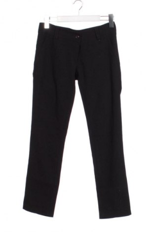 Női nadrág Imperial, Méret S, Szín Fekete, Ár 3 799 Ft