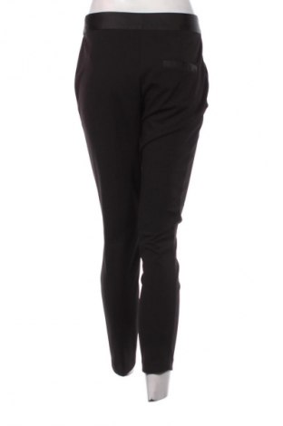 Дамски панталон Imperial, Размер M, Цвят Черен, Цена 6,13 €