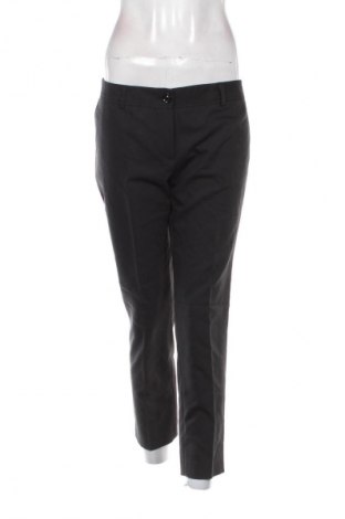 Dámské kalhoty  Imperial, Velikost L, Barva Černá, Cena  269,00 Kč