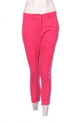 Damenhose Imperial, Größe S, Farbe Rosa, Preis 11,99 €