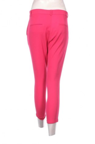 Damenhose Imperial, Größe S, Farbe Rosa, Preis 11,99 €