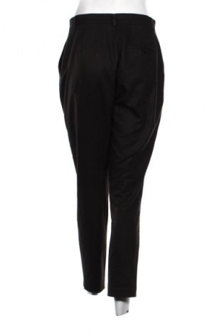 Női nadrág Imperial, Méret S, Szín Fekete, Ár 9 749 Ft