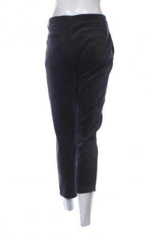 Női nadrág Imperial, Méret XL, Szín Fekete, Ár 6 249 Ft