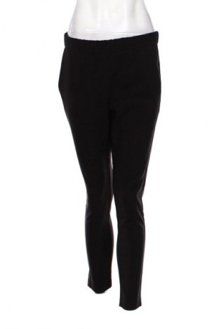 Γυναικείο παντελόνι Imperial, Μέγεθος M, Χρώμα Μαύρο, Τιμή 10,99 €