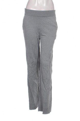 Női nadrág In Good Company, Méret S, Szín Szürke, Ár 5 469 Ft