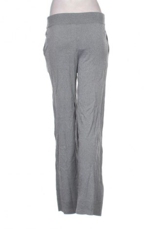 Női nadrág In Good Company, Méret S, Szín Szürke, Ár 5 469 Ft