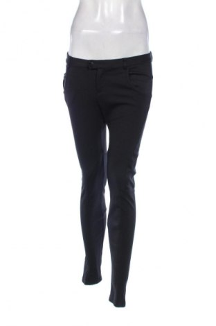 Γυναικείο παντελόνι In Wear, Μέγεθος M, Χρώμα Μαύρο, Τιμή 32,00 €