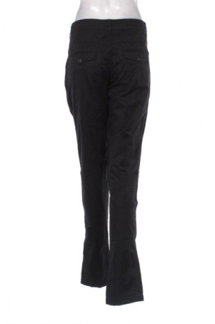 Damskie spodnie In Wear, Rozmiar L, Kolor Czarny, Cena 171,47 zł