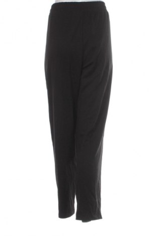 Dámské kalhoty  Indiska, Velikost XXL, Barva Černá, Cena  379,00 Kč