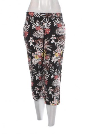 Γυναικείο παντελόνι Infinity Woman, Μέγεθος XL, Χρώμα Πολύχρωμο, Τιμή 8,99 €