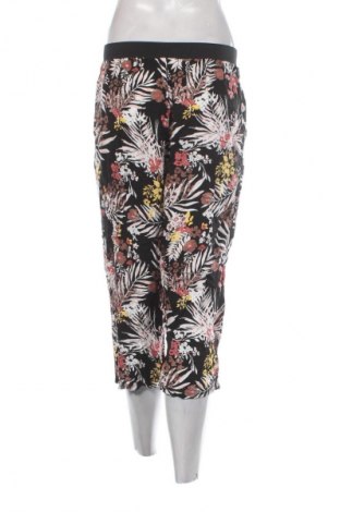 Γυναικείο παντελόνι Infinity Woman, Μέγεθος XL, Χρώμα Πολύχρωμο, Τιμή 8,99 €