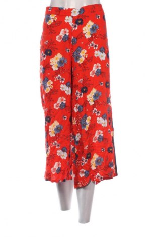 Γυναικείο παντελόνι Infinity Woman, Μέγεθος XXL, Χρώμα Πολύχρωμο, Τιμή 9,99 €