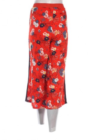 Γυναικείο παντελόνι Infinity Woman, Μέγεθος XXL, Χρώμα Πολύχρωμο, Τιμή 9,99 €