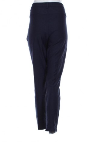 Dámske nohavice Insight, Veľkosť XXL, Farba Modrá, Cena  3,95 €