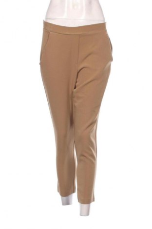 Női nadrág Intimissimi, Méret S, Szín Barna, Ár 2 599 Ft