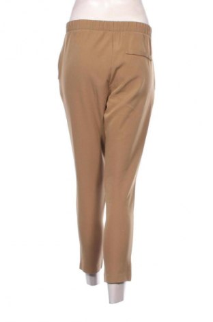 Női nadrág Intimissimi, Méret S, Szín Barna, Ár 2 599 Ft