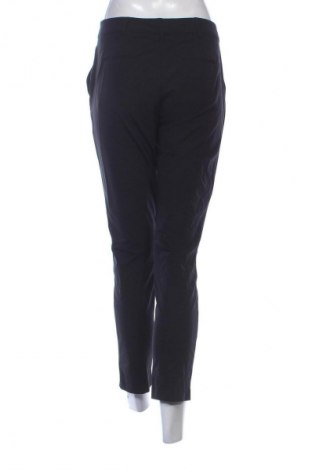 Pantaloni de femei Invidia dal 1973, Mărime M, Culoare Negru, Preț 48,99 Lei