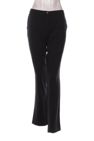Dámské kalhoty  Ivanka Trump, Velikost L, Barva Černá, Cena  709,00 Kč