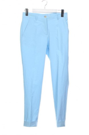 Damenhose J.Lindeberg, Größe S, Farbe Blau, Preis 26,99 €